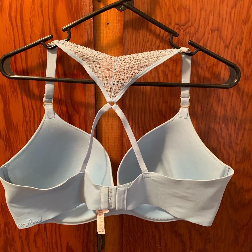 Bra - Picture 2 of 4